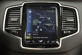 Volvo XC90 (2015) D5 AWD, 4X4, Automat, 7 míst - náhled 13