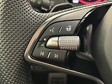 Škoda Superb 2.0 TDI SportLine - náhled 13