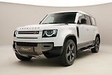 Land Rover Defender 110 P400 HSE AWD AUT REZERVACE - náhled 1