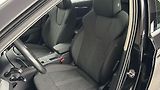 Škoda Octavia 1.5 Tsi E-Tec 110kw Dsg StyleC - náhled 15
