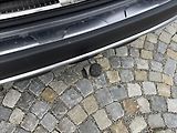 Mercedes-Benz Třídy E E 220d 4M All-terrain - náhled 28