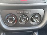 Fiat Dobló 1.6MJT 77kW*CZ*DPH*TOP SERVIS - náhled 15