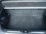 Suzuki Swift 1.2i 61Kw Klima - náhled 19
