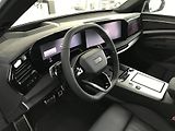 Audi Q7 Quattro 8TT 3,0TDI - náhled 10