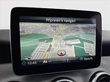 Mercedes-Benz CLA (2017) 200 CDI, Automat, Kůže, Navi - náhled 15
