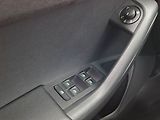 Škoda Octavia (2015) Style 2.0 TDI, Automat - náhled 19