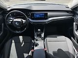 Škoda Octavia 2,0 TDI Combi Ambition Plus - náhled 6