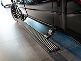 Dodge RAM (2025) 3.0 Limited 2025 Rambox Vzduch - náhled 39