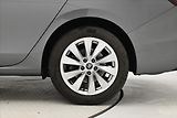 Škoda Superb 1,5 TSI 110kW DSG Selection Zá - náhled 33