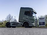 DAF XG+ (2026) 530 speciální edice EURO 6 - náhled 2