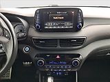 Hyundai Tucson (2020) N-Line 2.0 CRDi - náhled 12