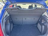 Škoda Fabia II 1.2 12V 51kW, 2008, nová TK - náhled 13