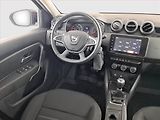 Dacia Duster (2022) Comfort 1.0 TCe, LPG, ČR,1.maj - náhled 7