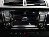 Škoda Fabia (2017) 1.2 TSI, Tempomat - náhled 17