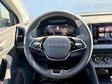 Škoda Karoq (2026) DSG 1.5 TSI / 110kW / SELECTIO - náhled 17