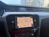 Volkswagen Passat Business 2.0 TDI 110 kW DSG Va - náhled 13