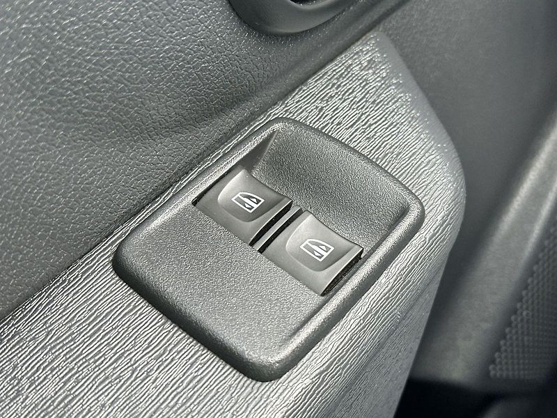 Dacia Dokker (2019) 1.6 SCE - fotka 16 z 27