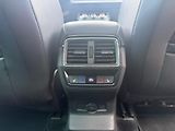 Škoda Karoq Style 2.0 TDI 110kw DSG 4x4 - náhled 23