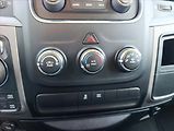 Dodge RAM 1500 3,6 i 4x4 Automat 6míst Tažné - náhled 19