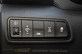 Hyundai Tucson 1,6 T-GDI 130kW 4x4 - náhled 27