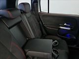 Mercedes-Benz GLB 200 4MATIC AMG Line - náhled 20