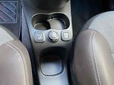 Fiat Panda (2019) 1.2i, Cross, výhřev sed - náhled 13
