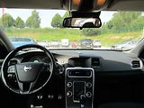 Volvo V60 (2013) 1.6D, AC, STK6/28 - náhled 8