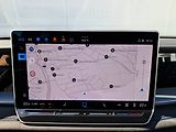 Volkswagen Tayron (2025) R-LINE PEOPLE 2.0 TDI / 142 kW - náhled 15