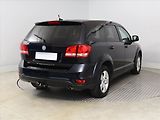 Fiat Freemont (2011) 2.0 MultiJet, 7 míst, Tempomat - náhled 4