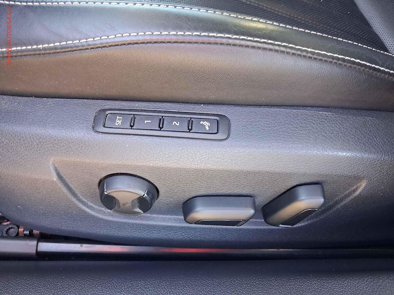 Škoda Superb (2020) 2.0 TDi, 2.maj,ČR, L&K, DSG - fotka 16 z 20