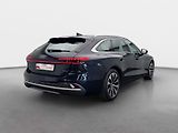 Audi A6 TDI q Pano HuD Tech+ Taž 360 - náhled 4