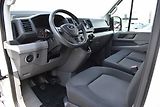 MAN TGE 2.0TDI*L2H2*PO ROZVODECH*DPH* - náhled 10