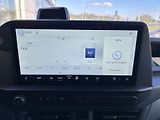 Ford Transit Custom 2.0 EcoBlue Trend 320 L2 100kW - náhled 21