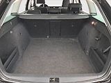 Škoda Octavia (2017) 1.6 TDI, Tempomat - náhled 13