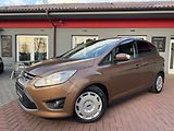 Ford C-MAX (2013) 1.0i EB Klima Winter Paket - náhled 3