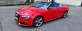 Audi A5 (2016) 3.0TDI S-LINE-QUATTRO-ALCANT. - náhled 12