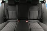 Škoda Superb 2,0 TDI 110 kW DSG Style Záruk - náhled 28