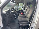 Citroën Jumper 2,2 bHDI DC 7míst L3 valník - náhled 7