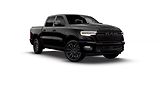RAM 1500 (2026) 5.7 V8 401k Limited - náhled 1