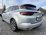 Renault Mégane 1.3TCe 140 Automat LED NAVI - náhled 7