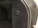 Land Rover Range Rover Sport 3.0 TDV6 HSE AWD AUT - náhled 29