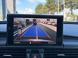 Audi A6 Allroad 3,0 TDI  quattro S tronicCZ DP - náhled 19