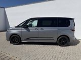 Volkswagen Multivan (2026) Life 7DSG 2,0TDI - náhled 2