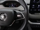 Škoda Enyaq (2022) iV 80 (82 kWh), SoH 92% - náhled 24