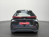 Toyota C-HR 2,0 Hybrid E-CVT AWD GR Sport - náhled 6