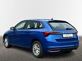 Škoda Scala Selection - náhled 15