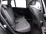 BMW Řada 2 1.5 218i GRAN TOURER - náhled 14