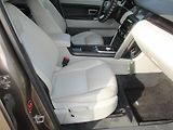 Land Rover Discovery Sport 2.0 TD4 110kW 4x4 koupeno CZ - náhled 22
