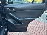 Mazda CX-5 (2017) 2.0i G-165 LED Bose Kamera - náhled 23