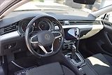 Volkswagen Passat 2,0 TDI 110KW LED MATRIX DSG - náhled 16